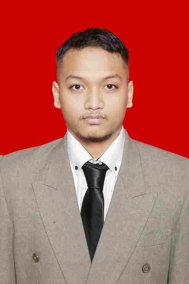 RAYHAN WARDHANA HASCARYA DWIYANTAMA
